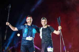 BIB: 97012, 9719
                            <button type="button" onclick="openModal(19038247)" class="btn btn-primary btn-sm float-right btn-popup" data-toggle="modal" data-target=".modal-high-quality">
                        <i class="fas fa-shopping-cart"></i> Add to Cart
                    </button>
                                            <button type="button" onclick="isThisMe(19038247, true)" class="btn btn-success btn-sm float-right btn-popup btn-isme hidden" data-toggle="tooltip" data-placement="bottom" title="นี่คือรูปของคุณใช่ไหม คลิกที่นี่เพื่อเอาเข้าอัลบั้ม">
                        <i class="fas fa-plus"></i> Add to album
                    </button>
                    <button type="button" onclick="isThisMe(19038247, false)" class="btn btn-warning btn-sm float-right btn-popup btn-isnotme hidden">
                        <i class="fas fa-ban"></i> Remove from album
                    </button>